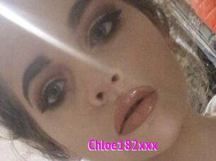 Chloe182xxx