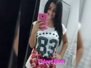 Chloe18Hot