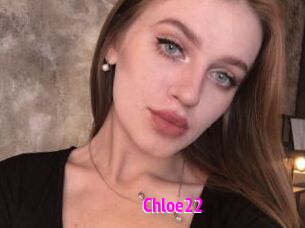 Chloe22