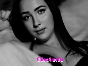ChloeAmelia