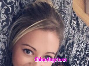 ChloeAngelxxx