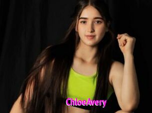 ChloeAvery