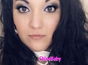 ChloeBaby