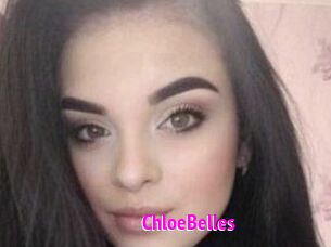 ChloeBelles