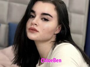 ChloeBen