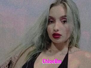 ChloeBm Porn Loverz