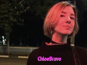 ChloeBravo