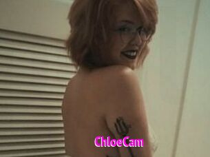 Chloe_Cam