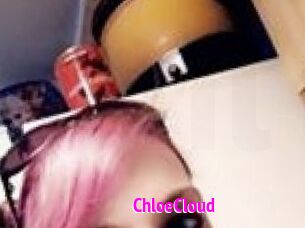 ChloeCloud
