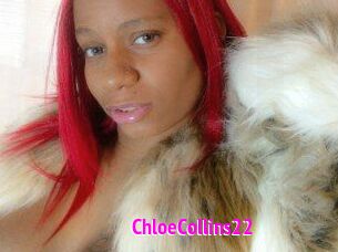 ChloeCollins22