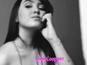 ChloeCoopper