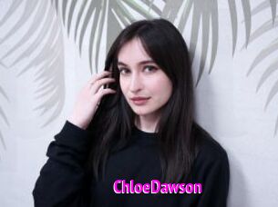 ChloeDawson Porn Loverz