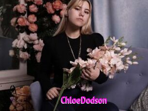 ChloeDodson