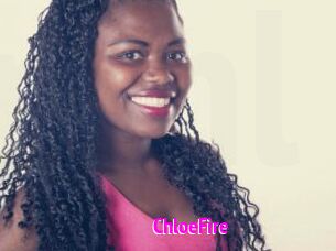 ChloeFire