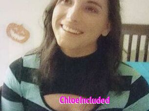 Chloe_Included