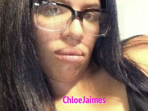 Chloe_Jaimes