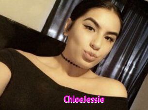 Chloe_Jessie
