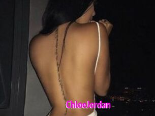 ChloeJordan Porn Loverz