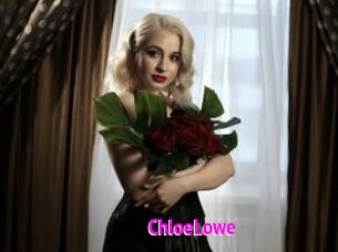 ChloeLowe