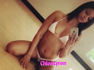Chloe_Lynnn