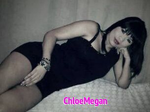 ChloeMegan