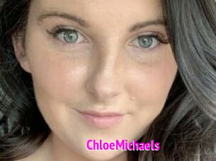 ChloeMichaels