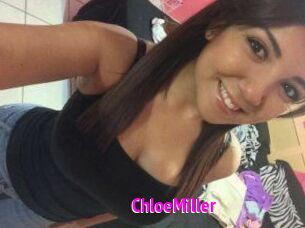 Chloe_Miller