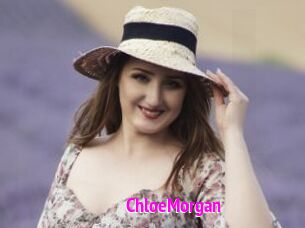 ChloeMorgan Porn Loverz