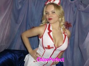 ChloePerfect