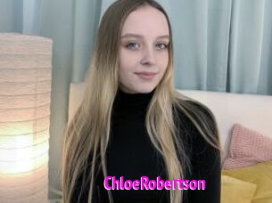 ChloeRobertson Porn Loverz
