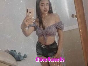 ChloeRussells
