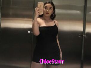 ChloeStarrr