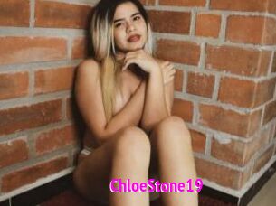 ChloeStone19