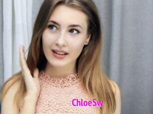 ChloeSw