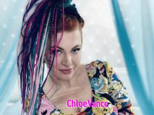 ChloeVance