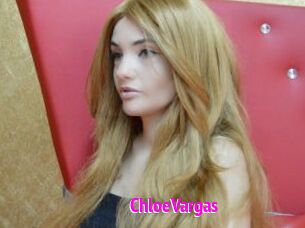 ChloeVargas