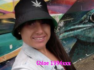 Chloe_1994xxx Porn Loverz