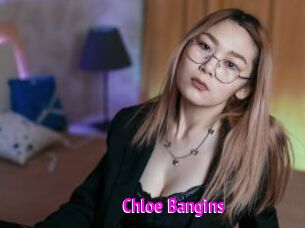 Chloe_Bangins Porn Loverz
