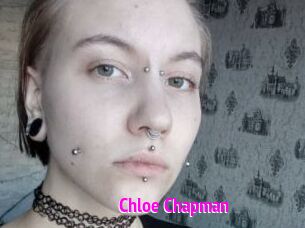 Chloe_Chapman