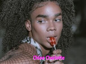 Chloe_Charlotte Porn Loverz