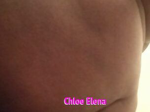 Chloe_Elena