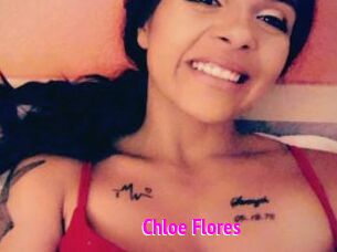Chloe_Flores