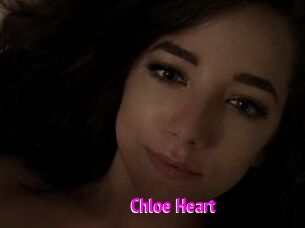 Chloe_Heart