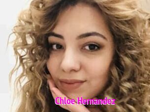 Chloe_Hernandez