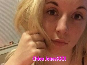 Chloe_JonesXXX