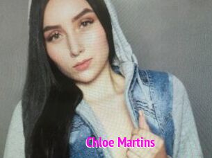 Chloe_Martins