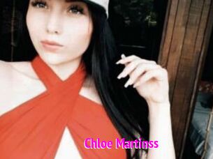 Chloe_Martinss Porn Loverz