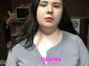 Chloe_Nix Porn Loverz
