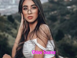 Chloe_Suarez