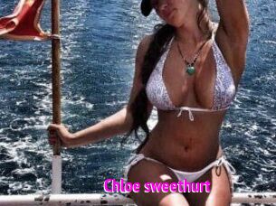 Chloe_sweethurt Porn Loverz